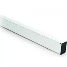 Запчасть CAME G0601 (6,8м) стрела для шлагбаума алюминиевая, 6,85 м