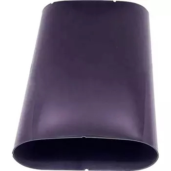 Запчасть Canon 1060075549000 OCE DP LINE FUSER BELT