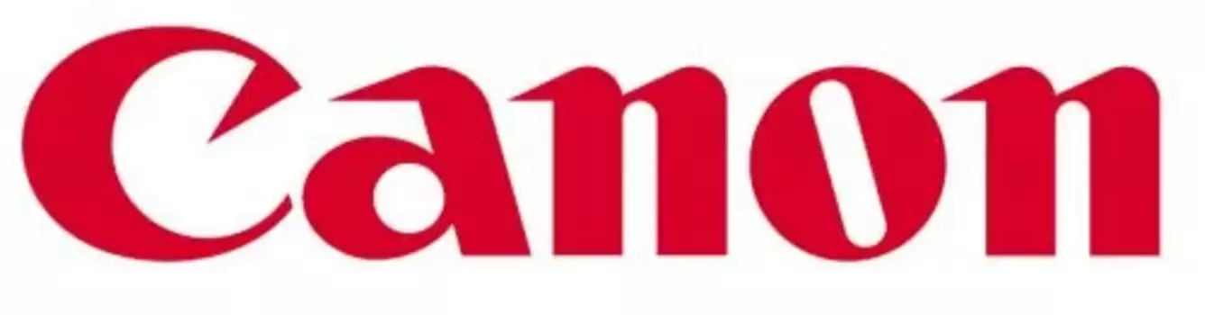 Запчасть Canon 1060086409 ROLLER_ASSY