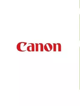Запчасть Canon 1060097366 CAP-WHEEL