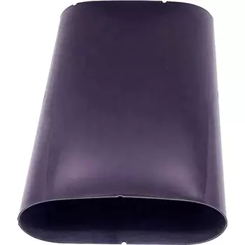 Запчасть Canon 1070028618 SEPARATION UNIT ASSY