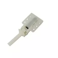 Запчасть Canon FC6-4738