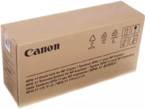 Запчасть Canon FC8-6420 HINGE, LEFT