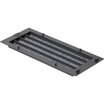 Запчасть Canon FC8-9564-000 коронатор предв. переноса