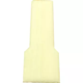 Запчасть Canon FC9-9024-000 скребок боковой