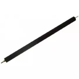 Запчасть Canon FE3-2866 Вал переноса заряда (коротрон) iR2002/2202