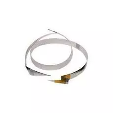 Запчасть Canon FK2-3764/FK2-3516