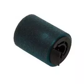 Запчасть Canon FL0-2885 JPN 5296