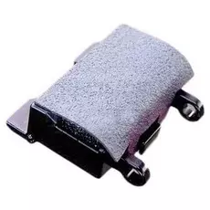 Запчасть Canon FL2-0963