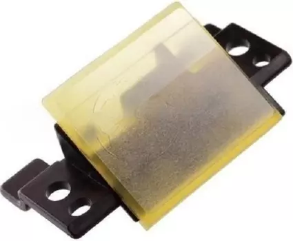 Запчасть Canon FL2-0964 HOLDER. SEPARATION PAD. 2-Держатель разделительной площадки