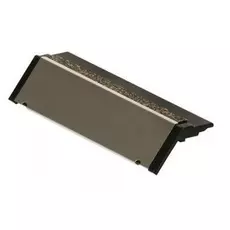 Запчасть Canon FL2-3201 Тормозная площадка в сборе iR2016/2018/2020/2022/2025/2030