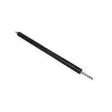 Запчасть Canon FL2-3214