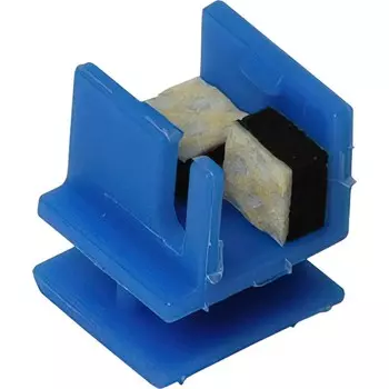 Запчасть Canon FL2-7750-010 площадка