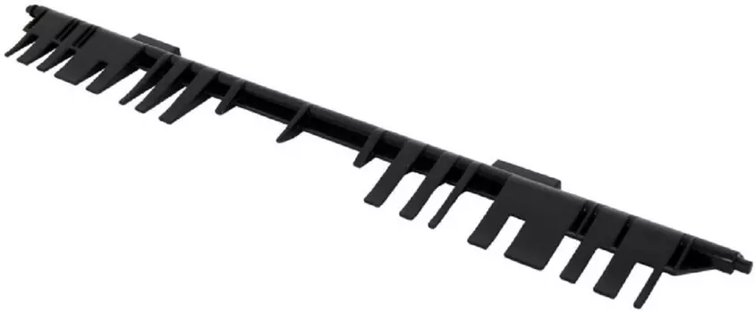 Запчасть Canon FL2-9949 направляющая FLAPPER, REVERSE