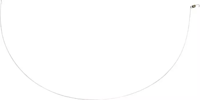 Запчасть Canon FL3-4558-000 проволока перв. заряда