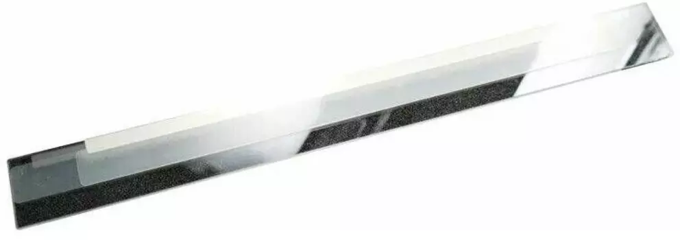 Запчасть Canon FL3-4769 Стекло считывания DADF iR Adv C5235/5240/5250/5255