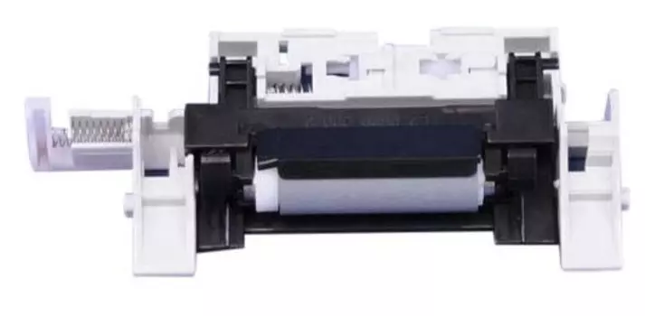 Запчасть Canon FM0-1657 Ролик отделения кассеты iR Adv C2220/C2225/C2230