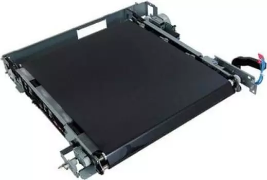 Запчасть Canon FM0-1765 Узел переноса в сборе iR Adv C5235/5240/5250/5255