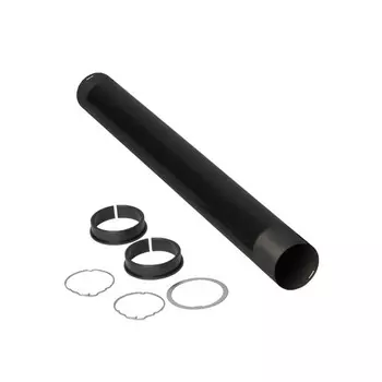 Запчасть Canon FM0-3465-030 тефлоновый вал