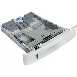 Запчасть Canon FM0-4723/FM3-8839 кассета в сборе MF5840/5880/5930/5940/5950/5960/5980/LBP6300/6310/6650