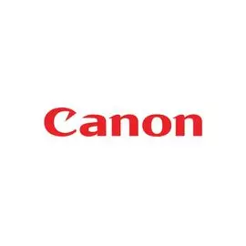 Запчасть Canon FM1-B271 Узел очистки ремня переноса iR Adv C3320/3325/3330/C3520/3525/3530