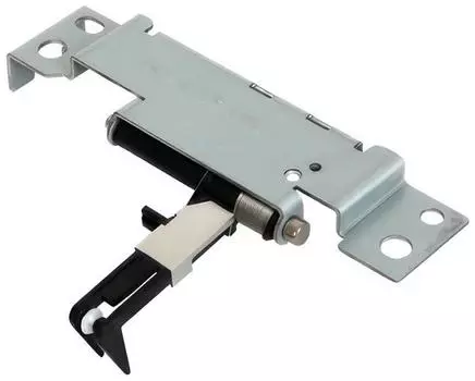 Запчасть Canon FM1-C082-010 входной флажок датчика термоблока