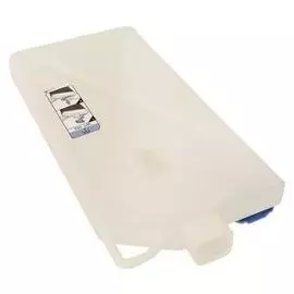 Запчасть Canon FM1-G392/WT-103 Бункер отработанного тонера iR Adv 6555/6565/6575/8505/8585/8595