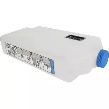 Запчасть Canon FM1-P094-010 контейнер для отработанного тонера