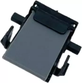 Запчасть Canon FM1-P580 тормозная площадка ADF