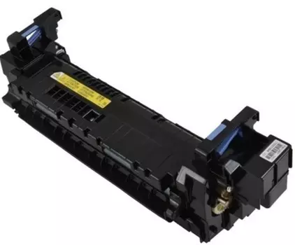 Запчасть Canon FM1-U028 Печь в сборе iR Adv 525/615/715/DX 527/617/717 (FX-102)