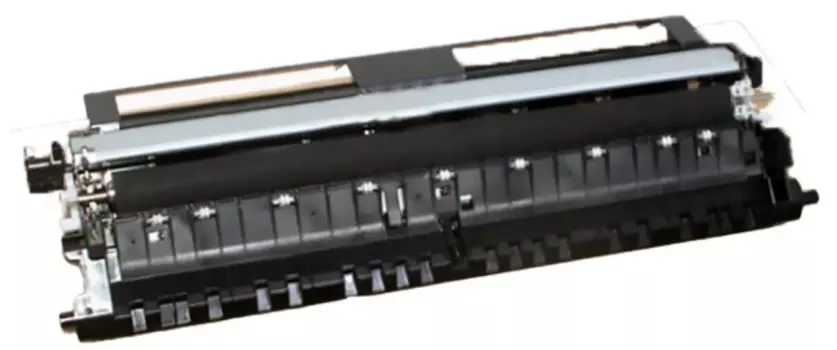 Запчасть Canon FM1-W028 Узел переноса в сборе второй iR Adv C3320/3325/3330/3520/3525/3530 (FM1-B208)