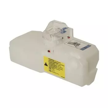 Запчасть Canon FM2-5383 Бункер отработанного тонера iR-C4080/4580/5180/5185/CLC-4040/5151