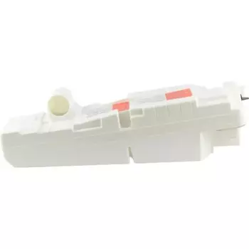 Запчасть Canon FM2-5533-000 емкость для отработанного тонера