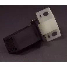 Запчасть Canon FM2-8210/FM2-4974/FC7-0556