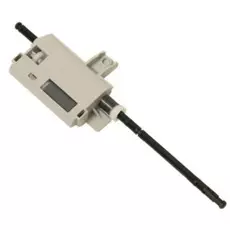 Ролик отделения Canon FM3-8679 ADF MF4350/4320/4370/4380/4340/4330/PC-D450/ 440/ MF4410/4450/4570/4430/4550/4580/D550/520/ MF4730/4750/4890/4870/4780