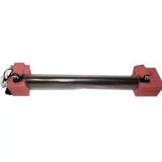 Узел термозакрепления Canon FM3-9303 iR-2535/2545