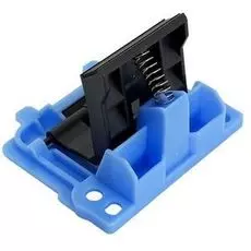 Запчасть Canon FM4-6893 Тормозная площадка в сборе MF4410/4450/4570/4430/4550/4580/D550/520/4730/4750/4890/4870/4780