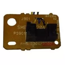 Запчасть Canon FM5-5304/FM5-5263