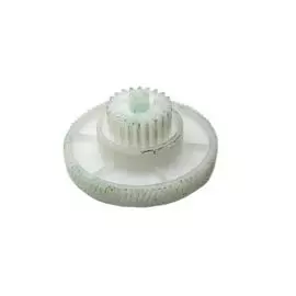 Запчасть Canon FU5-0701