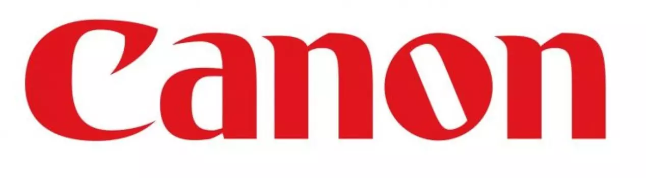 Запчасть Canon FU6-0761 Шестерня,41T