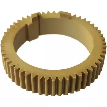 Запчасть Canon FU8-0505-000 шестерня