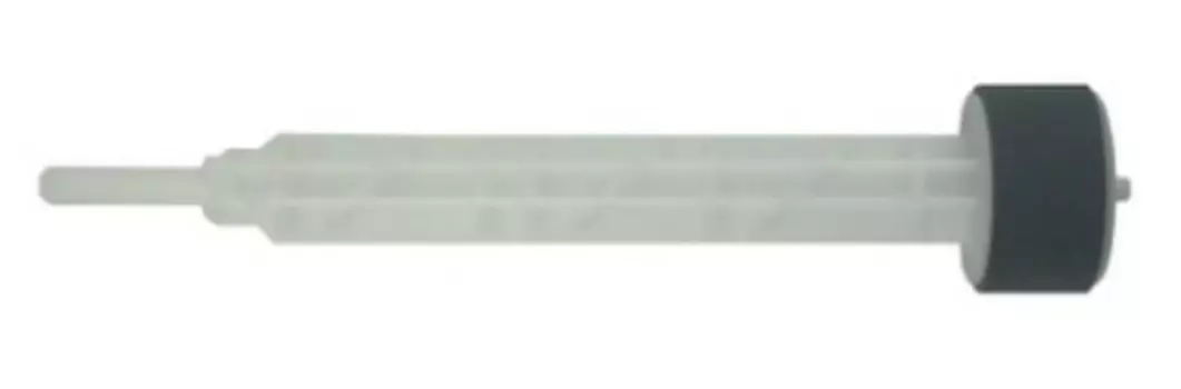 Запчасть Canon QM3-4014 Ролик захвата бумаги Pixma G1000/1400/2000/2400/3000/3400