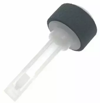 Запчасть Canon QM5-2044 Ролик захвата бумаги правый Pixma MG2140/2150/2240/2250/3140/3150/3240 (QM4-1894)