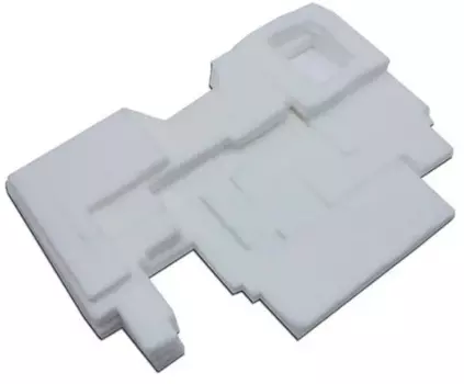 Запчасть Canon QY5-0693 Набор абсорберов отработанных чернил PIXMA G1420/G2420/G2460/G3420/G3460