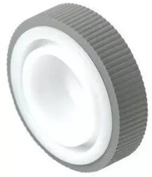 Запчасть Canon RC2-6130 Ролик подачи из кассеты iR-1133/MF5840/5880/5930/5940/5950/5960/5980/6680/6780/8030/8040/8050