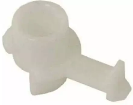 Запчасть Canon RC2-6131 Бушинг вала захвата HP LJ M401/M425