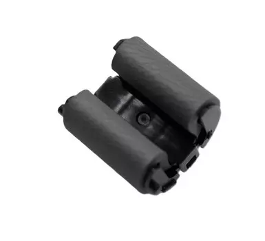 Запчасть Canon RL2-0034 Ролик захвата обходного лотка (лоток 1) HP CLJ M552/M553/M577