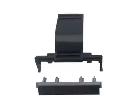 Запчасть Canon RM1-6163 Тормозная площадка обходного лотка HP CLJ CP5225/CP5525/M750/M775/iR ADV C2020/2025/2030 (RM1-6178/RL1-2245)