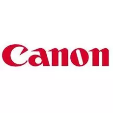 Запчасть Canon RU5-0505