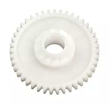 Запчасть Canon RU5-0550 Шестерня 43T HP LJ 5200/M5025/M5035/M5039